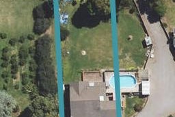 84 Main Road, Makaraka, Gisborne