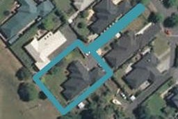 1 Reserve Lane, Prebbleton, Prebbleton