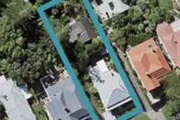 2/52 Mozeley Avenue, Devonport, Auckland