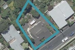 38 Ann Street, Kaikorai, Dunedin