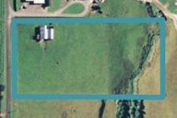 0 Taikatu Road, Otakeho, Hawera