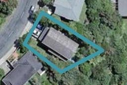 30 Thurleigh Grove, Karori, Wellington
