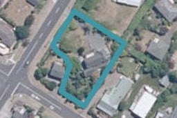 21 Arrowsmith Avenue, Waipahihi, Taupo