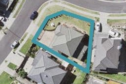 1 Deele Close, Pinehill, Auckland