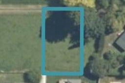 20 Boyce Crescent, Cambridge, Cambridge