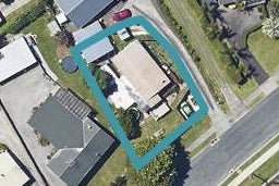 168 PARK ROAD , Katikati, Western Bay Of Plenty