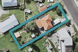 1 PHILOMEL CRES, Bayswater, Bayswater