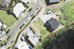 59 Hawaiian Parade, Arkles Bay, Whangaparāoa