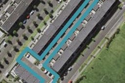 1 Samuel Place, Stonefields, Auckland