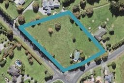 55 Riverhead Road, Kumeu, Kumeu