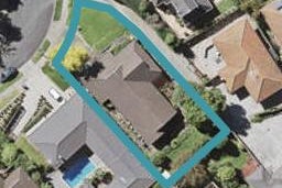 36 Eastridge Court, Northpark, Auckland