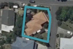 2 Marybank Road, Marybank, Nelson
