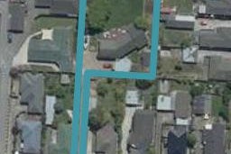 97 Prestons Road, Redwood, Christchurch