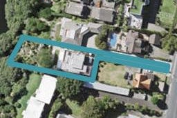 202 Hurstmere Road, Takapuna, Auckland