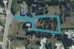 16 Briar Bank Drive, Wānaka