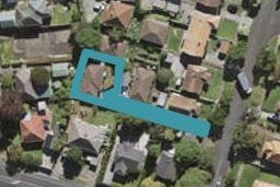3/4 Moana Avenue, Onehunga, Auckland