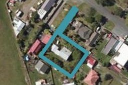 11A Domain RD, Onerahi, Whangarei 