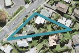 1/59 Deep Creek Road, Waiake, Auckland