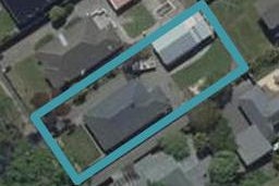48 Rayburn Avenue, Papanui, Christchurch