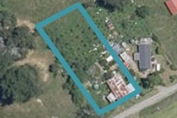 0 Wright Road, Ormondville, Ormondville