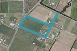 147 Bridge Road, Fernside, Rangiora