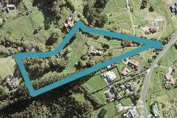 173 Okura River Road, Albany