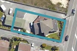 34 Churchill Street, Kaikoura