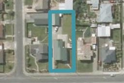 9 Coutts Road, Gore, Gore
