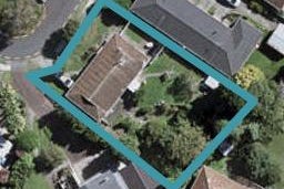 26 Norfolk Rise, Waiuku, Waiuku
