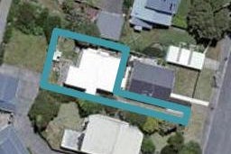 68 Monro Street, Seatoun, Wellington