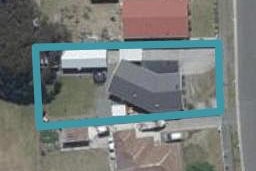 35 Lamorna Road, Parklands, Christchurch