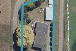 575 Matangi Road, Matangi, Hamilton