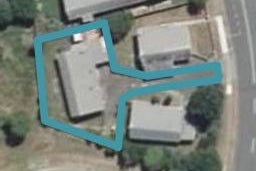 58 Takapuwahia Drive, Takapuwahia, Porirua