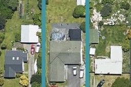 13 Holland Street, Glenholme, Rotorua