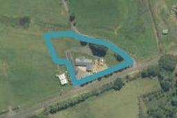 57B Irish Road, Pokeno