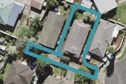 26 Koru Street, Mangere Bridge, Auckland
