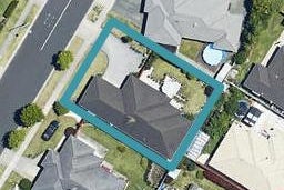 120 The Gardens Drive, Papamoa Beach, Papamoa