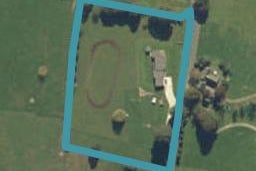 1/138 Ranby Road, Ohaupo, Ohaupo