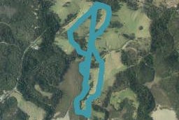 0 Aucks Rd, Russell
