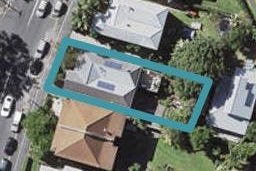 74 Vauxhall Road, Devonport, Auckland