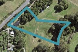 110 Waikoukou Valley Road, Waimauku, Waimauku