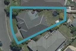36 Woodhurst Drive, Casebrook, Christchurch