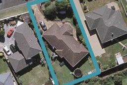 16 Chatswood Grove, Fitzroy, New Plymouth