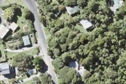 44 Matheson Bay Road, Leigh, Leigh