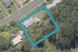 94 Ikitara Road, Whanganui East, Whanganui