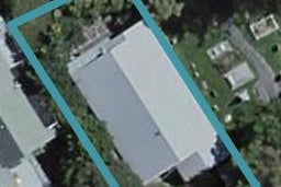 2 Easdale Street, Kelburn, Wellington
