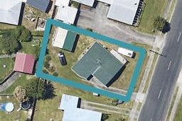 110 Wills Road, Katikati, Katikati