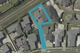 67A Rosalie Terrace, Kelvin Grove, Palmerston North