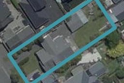 28 Urunga Avenue, Strowan, Christchurch