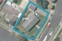 34 Galway Street, Tamatea, Napier